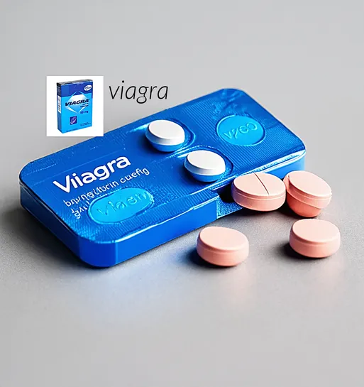 Viagra generico con pagamento contrassegno